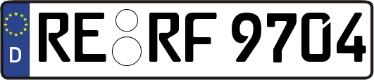 RE-RF9704