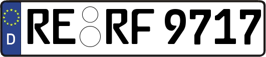 RE-RF9717