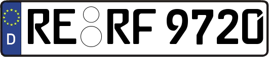 RE-RF9720