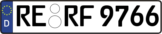 RE-RF9766