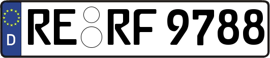 RE-RF9788