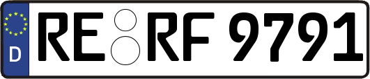 RE-RF9791