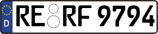 RE-RF9794