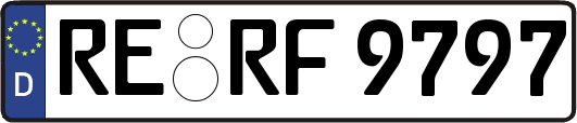 RE-RF9797