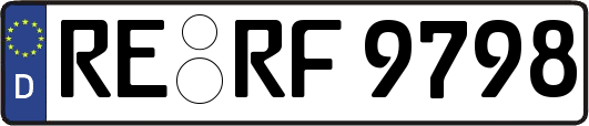 RE-RF9798