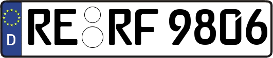 RE-RF9806