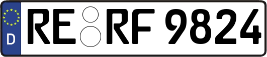 RE-RF9824
