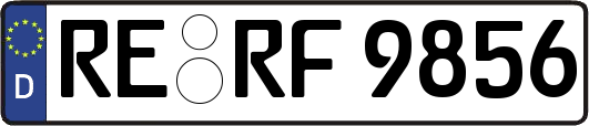 RE-RF9856