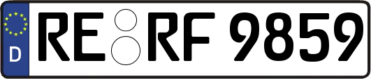 RE-RF9859