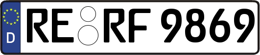 RE-RF9869