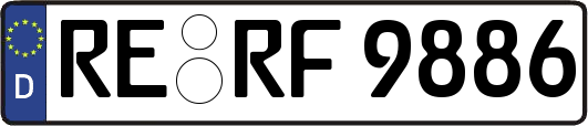 RE-RF9886