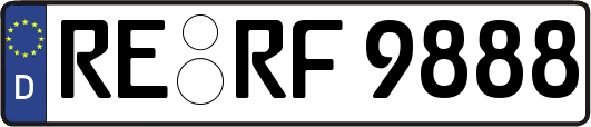 RE-RF9888