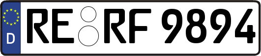 RE-RF9894