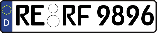 RE-RF9896