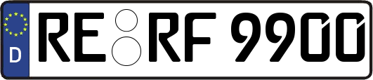 RE-RF9900