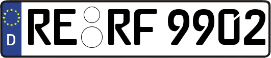 RE-RF9902