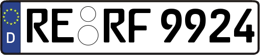 RE-RF9924
