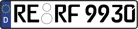 RE-RF9930