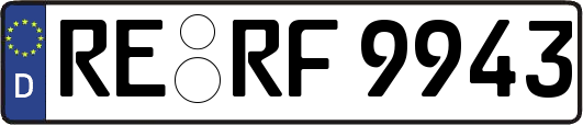 RE-RF9943