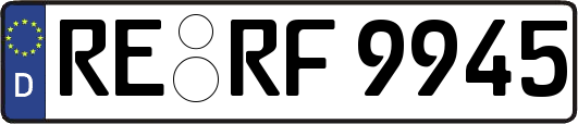 RE-RF9945