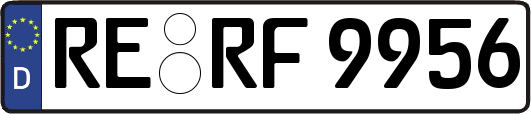 RE-RF9956