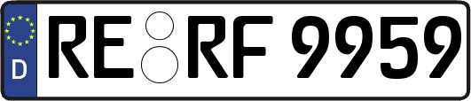 RE-RF9959
