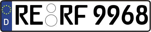 RE-RF9968