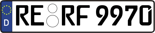 RE-RF9970
