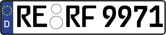 RE-RF9971