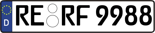 RE-RF9988
