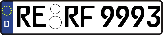 RE-RF9993