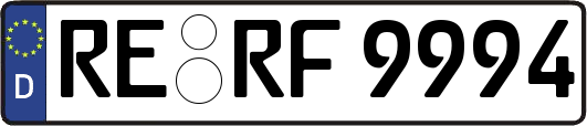 RE-RF9994