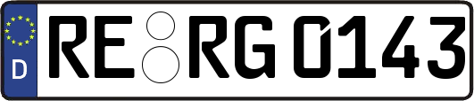RE-RG0143