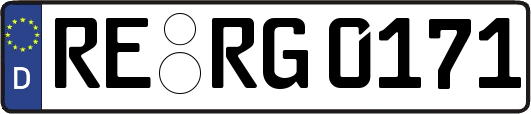 RE-RG0171