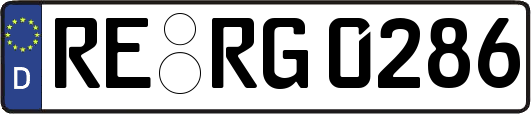 RE-RG0286