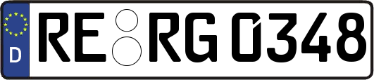 RE-RG0348