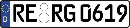 RE-RG0619