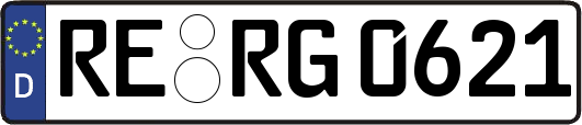 RE-RG0621