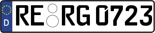 RE-RG0723