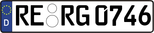 RE-RG0746