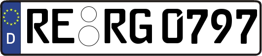RE-RG0797