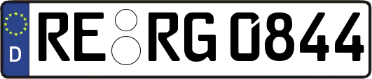 RE-RG0844