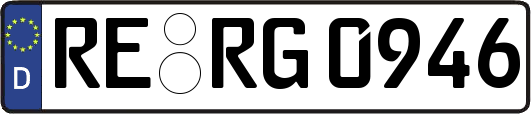 RE-RG0946