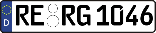 RE-RG1046