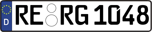 RE-RG1048