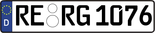 RE-RG1076