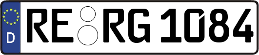 RE-RG1084