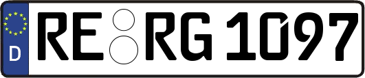 RE-RG1097