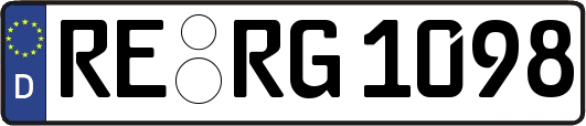 RE-RG1098