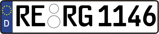 RE-RG1146